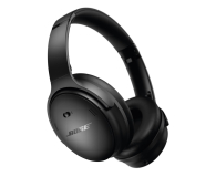 BOSE QuietComfort Czarne 884367-0100 - 1229002 - zdjęcie 3